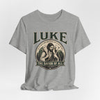 Luke T-Shirt