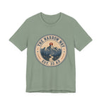 The Narrow Way 2 T-Shirt