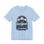 The Euhcarist T-Shirt