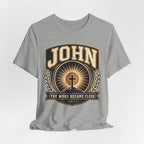 John T-shirt