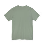 No Weapon Shall Prosper T-Shirt