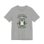 Lost Sheep T-Shirt
