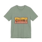Faith. png T-Shirt