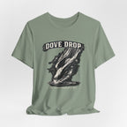 Dove Drop T-shirt