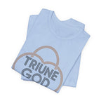 Triune God T-Shirt