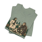 Favorite Outsider T-shirt