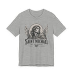 Saint Michael T-Shirt