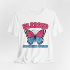 Highly Favored T-shirt