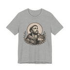St. Francis T-shirt