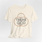 Triune God T-Shirt