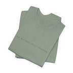 No Weapon Shall Prosper T-Shirt