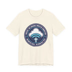 Origianal Wireless T-Shirt