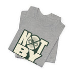 Not By Sight T-Shirt