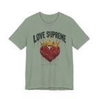 Love Supreme T-Shirt
