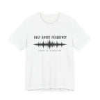 Holy Ghost T-shirt