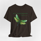 Done in Love T-shirt