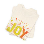 Joy T-shirt