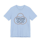 Triune God T-Shirt