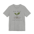 Old Soul T-Shirt