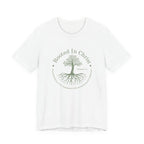 Rooted in Christ T-Shirt