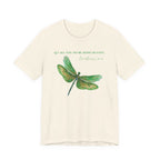 Done in Love T-shirt