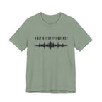 Holy Ghost T-shirt