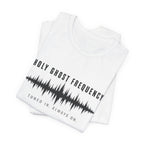 Holy Ghost T-shirt