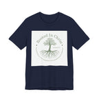 Rooted in Christ T-Shirt