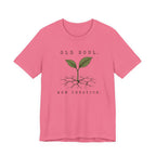 Old Soul T-Shirt