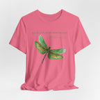 Done in Love T-shirt