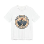 The Narrow Way 2 T-Shirt