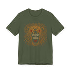 Heavens are Roaring T-Shirt