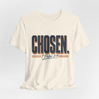 Chosen T-shirt