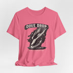 Dove Drop T-shirt