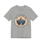 The Narrow Way 2 T-Shirt