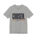 Chosen T-shirt