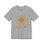 Be the Light T-shirt