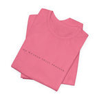 No Weapon Shall Prosper T-Shirt