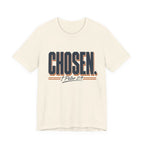 Chosen T-shirt
