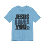JLY T-shirt