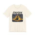 Before the Foundation T-shirt