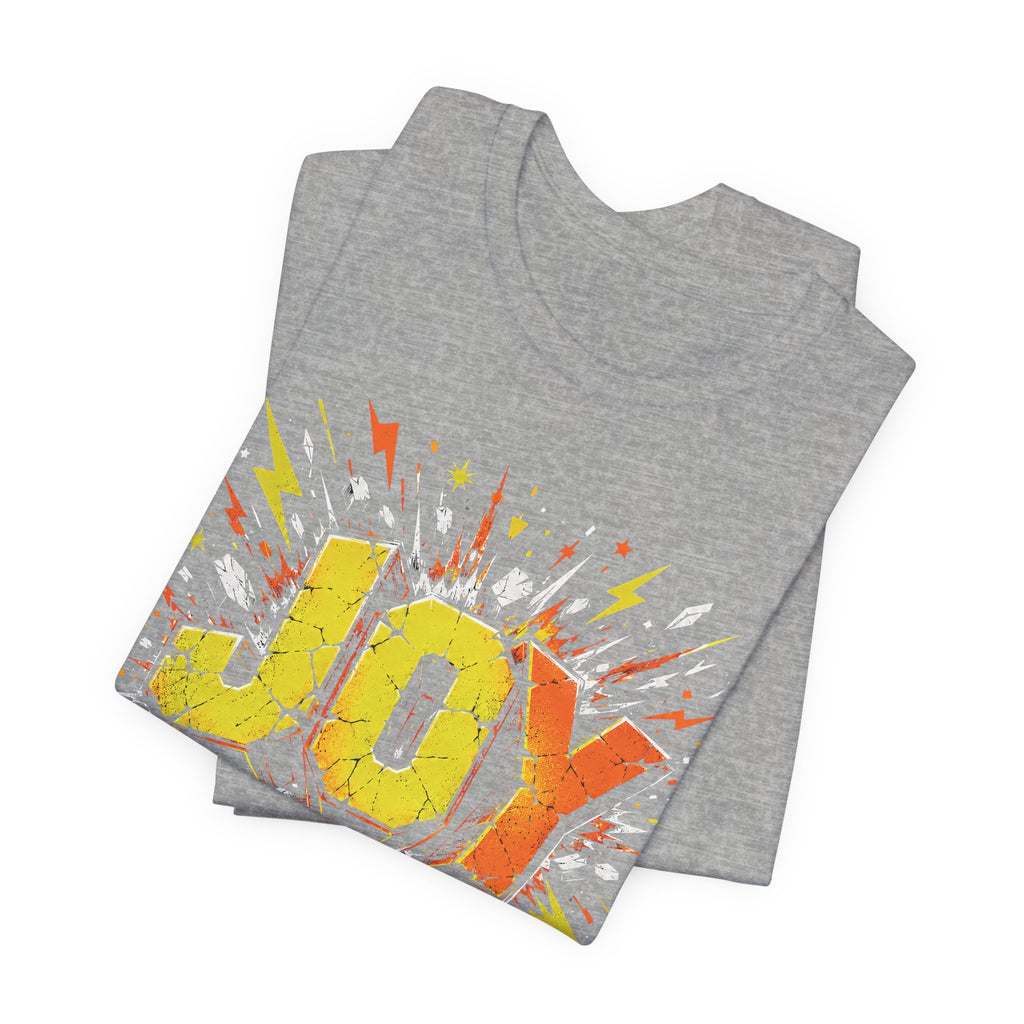 Joy T-shirt