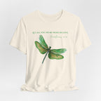 Done in Love T-shirt