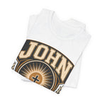 John T-shirt