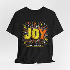 Joy T-shirt