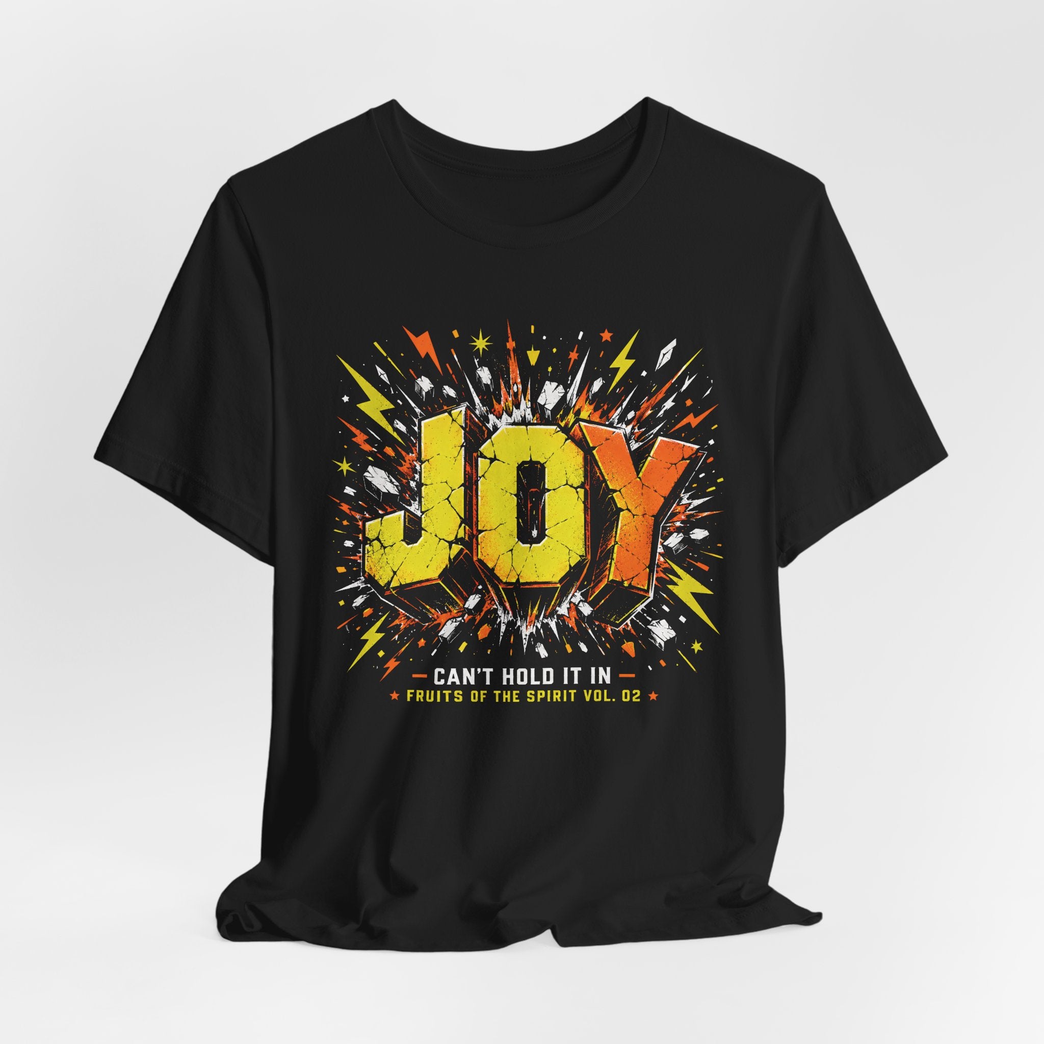 Joy T-shirt
