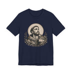 St. Francis T-shirt