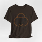 Triune God T-Shirt
