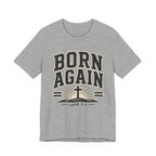 Born Again T-shirt