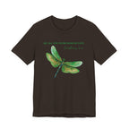 Done in Love T-shirt